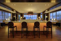 Radisson Blu Bosphorus Hotel, Istanbul - 5-Star