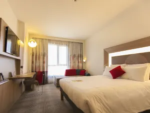 Novotel Diyarbakir