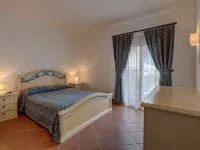 Country Village Sea Villas