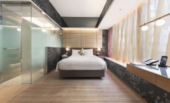 The Mercer