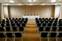Favorita Golden Hotel e Eventos Hotels in Sao Jose