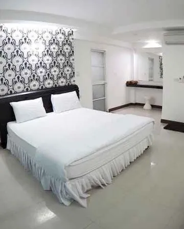 รูปภาพของB.M.P Resort