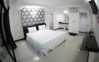 B.M.P Resort