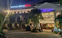 Mirabell Hotel & Convention Hall Hotels in Kepanjen