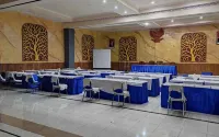 Mirabell Hotel & Convention Hall Hotels in Kepanjen