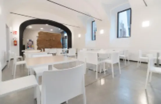 Hotel Cascina Fossata & Residence