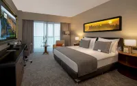 Mövenpick Diyarbakir Hotels in Diyarbakir
