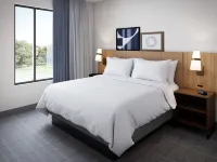 Staybridge Suites RACINE - MOUNT PLEASANT by IHG Hotels in Racine County
