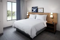 Staybridge Suites RACINE - MOUNT PLEASANT by IHG Hotels in Mount Pleasant