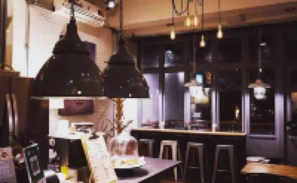 เจ พอชเทล เชียงใหม่