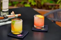 Tago Tulum by G Hotels - 5-Star