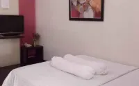 Milano Guest House Hotels in Kecamatan Tatanga
