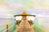 Decameron Aquarium - All Inclusive