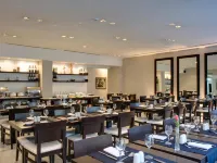 Broadway Hotel & Suites Hotel in zona Microcentro di Buenos Aires