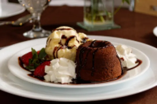 Sables Hotel Guarulhos