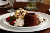 Sables Hotel Guarulhos Hotels in Guarulhos