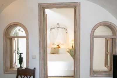 その他 アレクサンダーズ ブティックホテルの写真