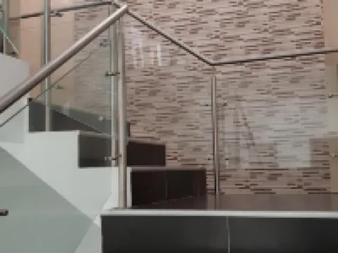 Hotel Exelsior Hoteles en Cúcuta