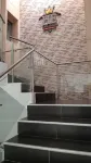 호텔 엑셀시오르