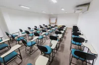 เซเนียส โรงแรม - ที่มีที่จอดรถ