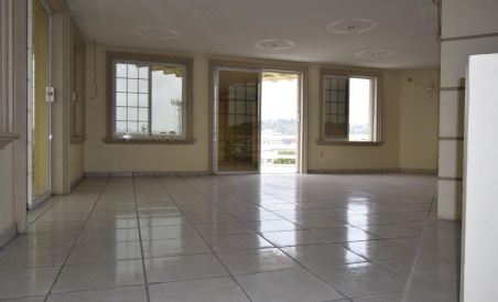 Casa Real - Housity
