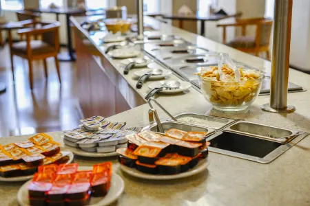 Aranzazu Plaza Kristal Aguascalientes