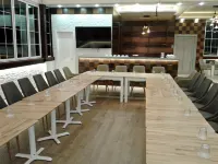 Capital Tirana Hotel Bruçi