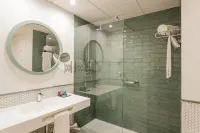 Fénix Torremolinos - Adults Only Recommended