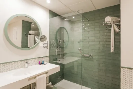 Fénix Torremolinos - Adults Only Recommended