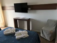 Hotel Luz y Fuerza San Bernardo - All Inclusive Hotels in San Bernardo del Tuyú
