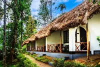 Amritara Shalimar Spice Garden Resort & Spa Hotels in Periyar