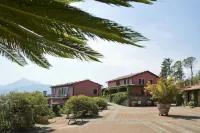 Il Ciocco Hotels Hotels in Gallicano