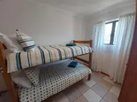 Crayfish Inn No5