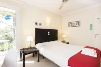 Hostal Bonany Hotels in Son Vida
