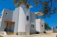 Vila Lejla