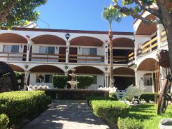 State Inn