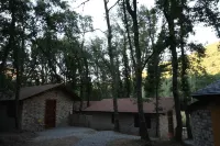 Albergue Valle do Seo