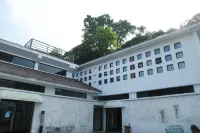 Wencheng Shuiyun Jianxiang Homestay Hotels in Wencheng