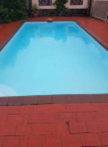 Ararat Colonial Lodge Motel