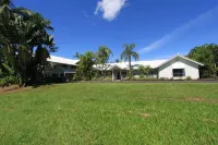 Tully Motel