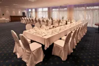 Hotel St Georg - Regensburg Hotels in Sinzing