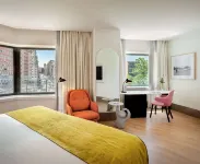 Barceló Torre de Madrid