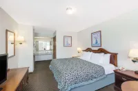 Days Inn by Wyndham West Point Hotels in West Point
