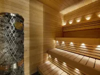 Scandic Flesland Airport Hotels in Bergen