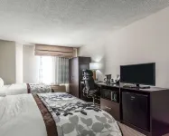AUSTINBURG HOTEL by IHG
