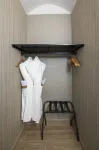 Hesperia Barcelona Barri Gòtic