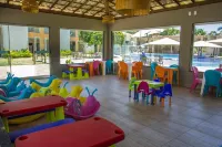 Porto Mar Hotel
