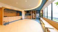 Smile Hotel Shonan Fujisawa