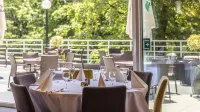 Hotel Jezero Hotels in Plitvička Jezera