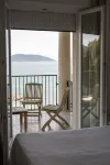 Hotel Venere Azzurra Hôtels à : 